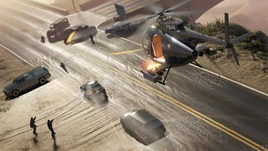 HitandRun-GTAO-JobImage