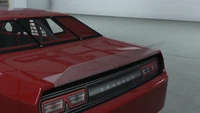 HotringHellfire-GTAOe-Spoilers-TransparentBoltedDucktail