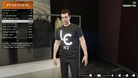 IllGottenGainsPart2-GTAO-MaleTops-DesignerTShirts1-BlackLCNo2TShirt.png