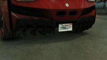ItaliRSX-GTAO-RearBumpers-CarbonSlattedDiffuser.png