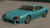 Jester-GTASA-front