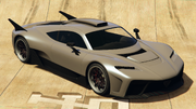 Krieger-GTAO-FrontQuarter.png
