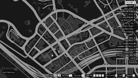 LDOrganicsProduct-GTAOe-Location33Map