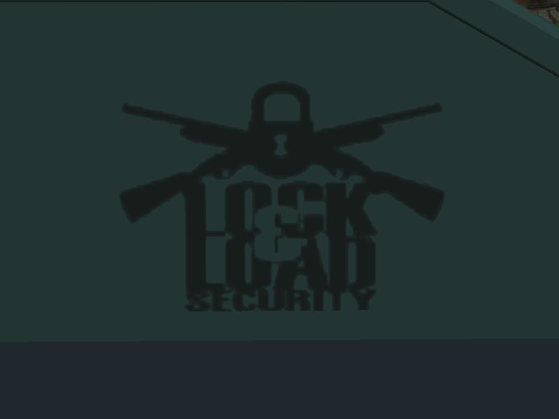 gta 5 number lock
