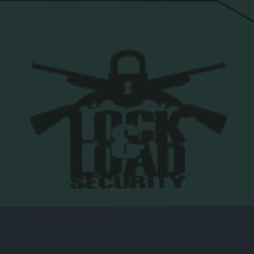 Lock And Load Security Gta Wiki Fandom Lock And Load Security Gta Wiki Fandom
