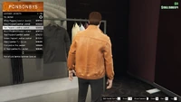 LosSantosSummerSpecial-GTAO-MaleTops-LeatherJackets3-TanPoppedLeatherJacket.png