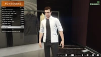 LosSantosSummerSpecial-GTAO-MaleTops-Shirts22-WhiteOpen.png