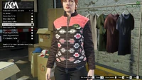 LosSantosTuners-GTAO-FemaleTops-DesignerSportsJackets4-BlackAztecPuffer.png