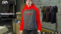 LosSantosTuners-GTAO-FemaleTops-ManufacturerHoodies8-DarkObeyHoodie.png