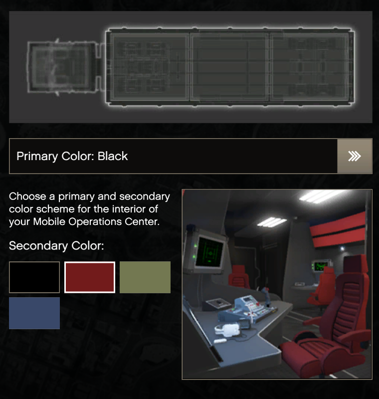 gta 5 mobile operations center