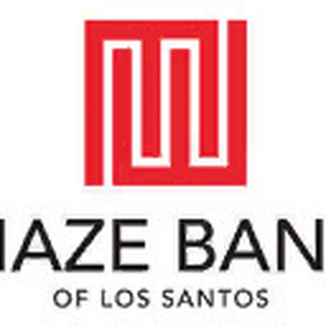 Maze Bank Gta Wiki Fandom