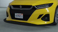 Minimus-GTAOe-Splitters-CarbonSplitter