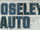 Mosley Auto Service