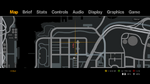 MostWanted-GTAIV-RodrigoStavnes-Map