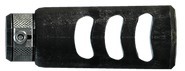 Pump Shotgun Mk II Muzzle Brake.