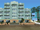 Ocean View Hotel (3D Universe)