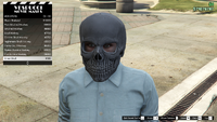 OriginalClothing-GTAO-FemaleMasks-Monsters1-SilverSkull