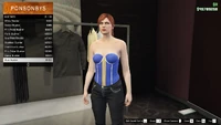 OriginalClothing-GTAO-FemaleTops-Bustiers14-BlueBustier.png