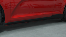 Panthere-GTAOe-Skirts-TrimXLSkirts
