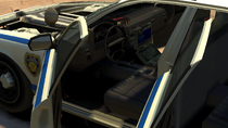 PoliceCruiser-GTAIV-Inside.png (1.22 MB) PoliceCruiser-GTAIV-Inside