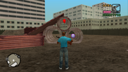 RedBalloons-GTAVCS-30