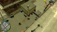 SecurityCameras-GTACW-Location-80