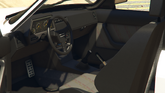 SentinelClassicWidebody-GTAOe-Inside