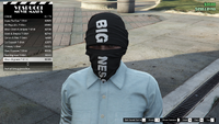 Smuggler'sRun-GTAO-FemaleMasks-Crime15-BlackBignessTShirt