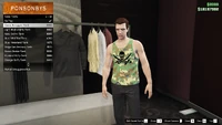 Smuggler'sRun-GTAO-MaleTops-TankTops1-CamoSmugglerTank.png
