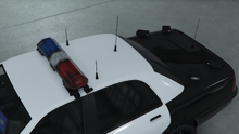 StanierLECruiser-GTAOe-Aerials-TechArray40