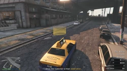 TaxiWork-GTAOe-CustomerDestination.png (2.58 MB) Arrive at destination.