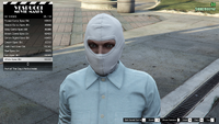 TheCayoPericoHeist-GTAO-FemaleMasks-SkiMasks34-WhiteSpecSki