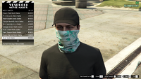 TheCayoPericoHeist-GTAO-MaleMasks-NeckGaiter15-BlueNeckGaiter