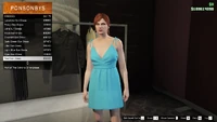 TheCriminalEnterprises-GTAOe-FemaleTops-Dresses34-TealSunDress.png