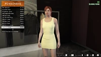 TheCriminalEnterprises-GTAOe-FemaleTops-MiniDresses42-LemonMiniDress.png