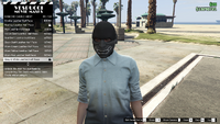 TheDiamondCasinoHeist-GTAO-FemaleMasks65-Gray&WhiteLeatherHalfFace