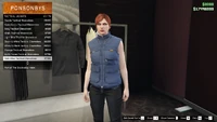 TheDoomsdayHeist-GTAO-FemaleTops-TacticalJackets39-DarkBlueTacticalSleeveless.png