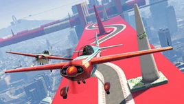 TransformSlalom-GTAO-JobImage