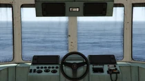 Tug-GTAO-Inside.png (1.53 MB) Tug-GTAO-Inside