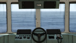 Tug-GTAO-Inside