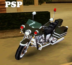 VCPDWinterGreen-GTAVCS-PSP