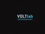 VOLTlab