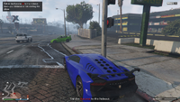 Vehicle Import Tail GTAO Start Little Seoul.png