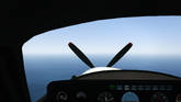 Velum-GTAV-Dashboard