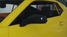 VigeroZX-GTAOee-Mirrors-SecondaryGTMirrors