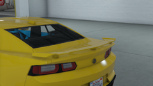 VigeroZX-GTAOee-Spoilers-PrimaryAftermarketSpoiler