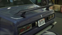 Warrener-GTAO-Spoilers-HighLevelSpoiler