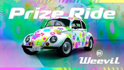 Weevil-GTAOe-PrizeRide