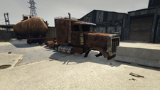 Wrecks-GTAV-Phantom