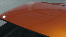 ZR350-GTAO-Roofs-StockRoof